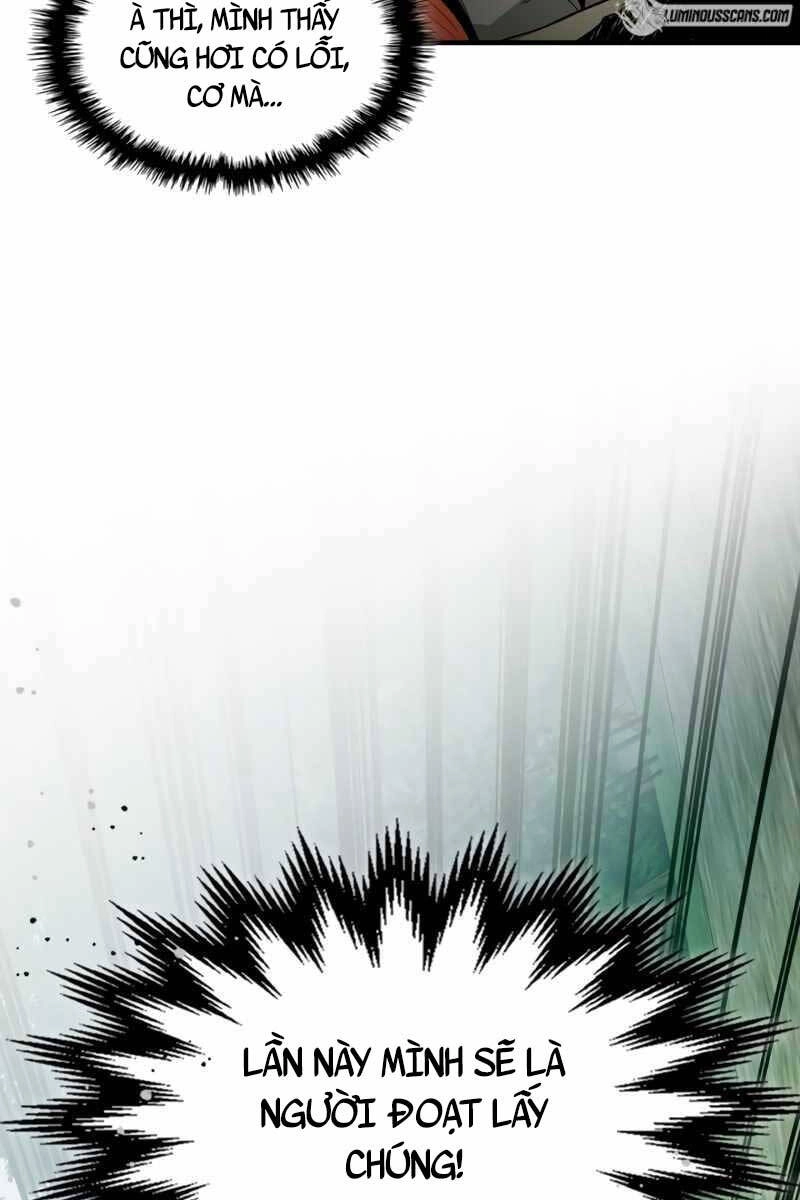 Thăng Cấp Cùng Thần Chapter 73 - 23