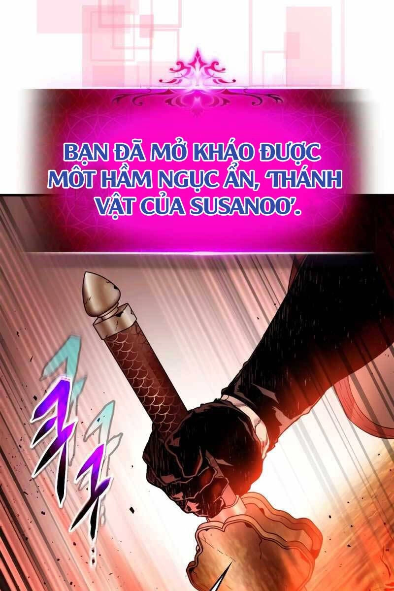 Thăng Cấp Cùng Thần Chapter 73 - 26