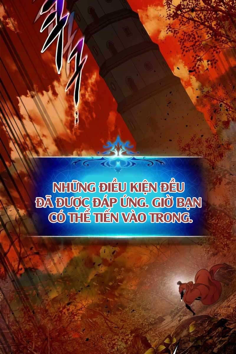 Thăng Cấp Cùng Thần Chapter 73 - 28