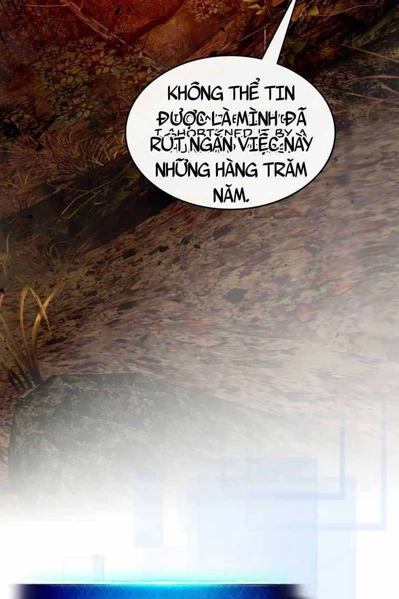 Thăng Cấp Cùng Thần Chapter 73 - 29