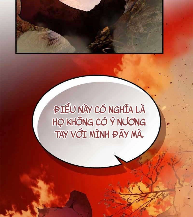 Thăng Cấp Cùng Thần Chapter 73 - 33