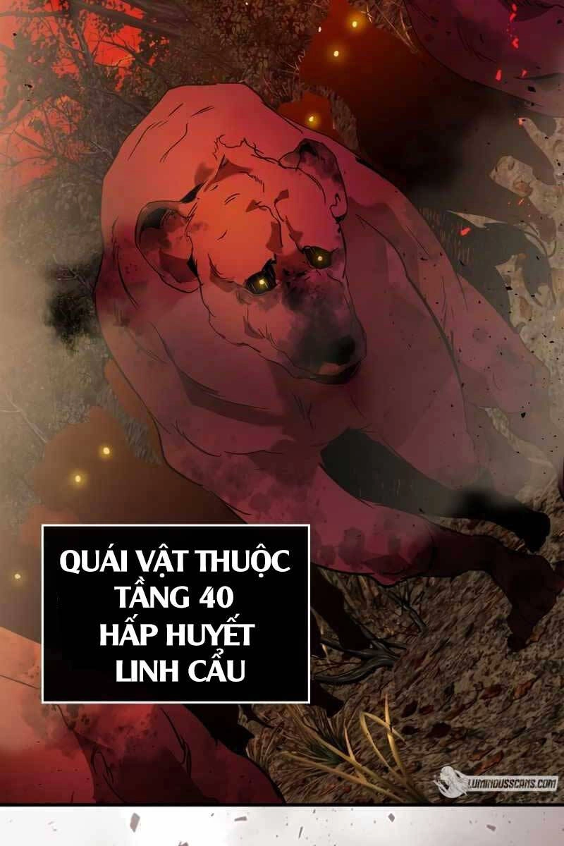 Thăng Cấp Cùng Thần Chapter 73 - 35