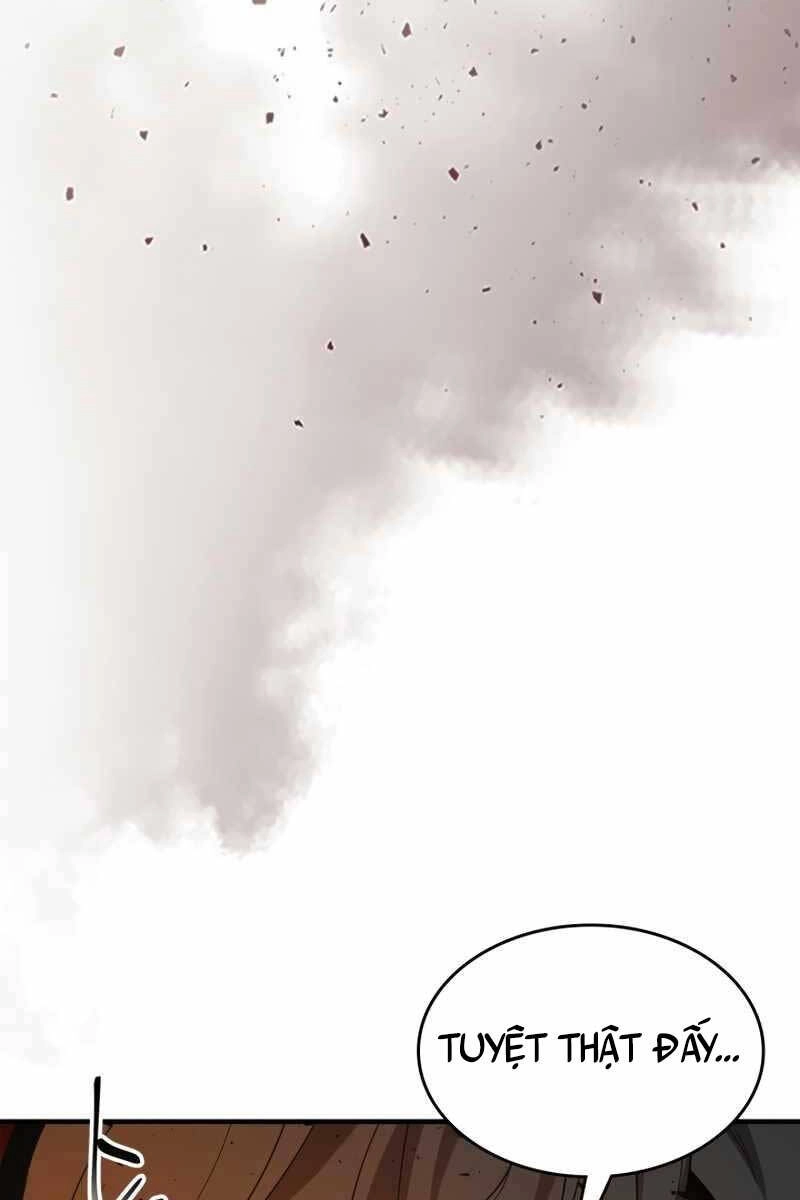 Thăng Cấp Cùng Thần Chapter 73 - 36