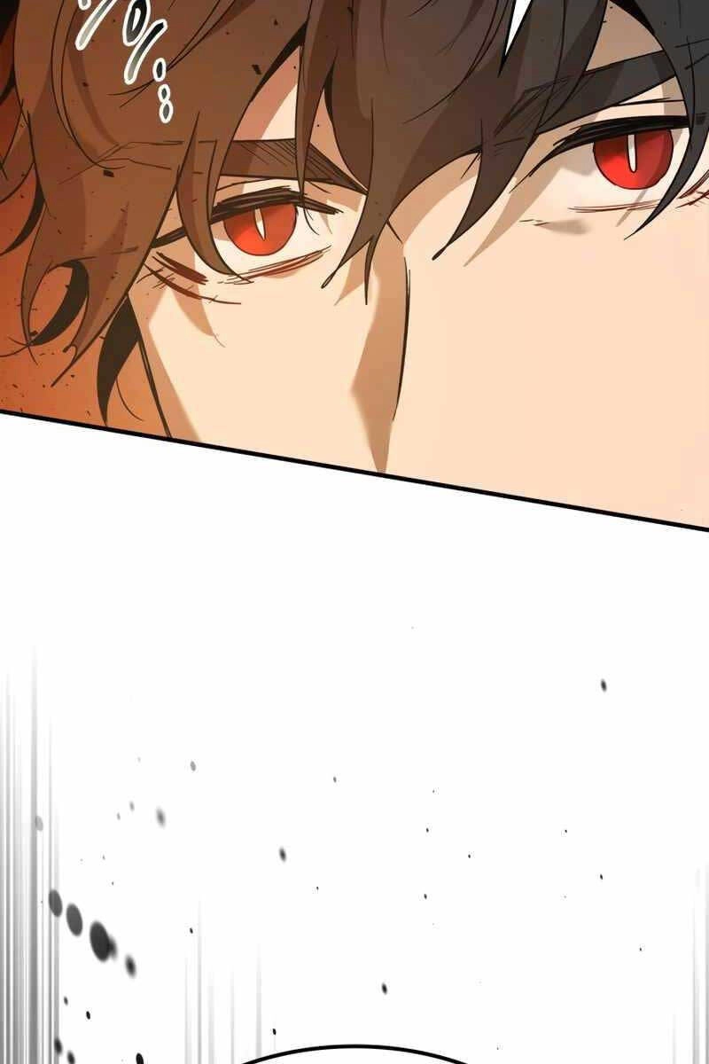 Thăng Cấp Cùng Thần Chapter 73 - 37