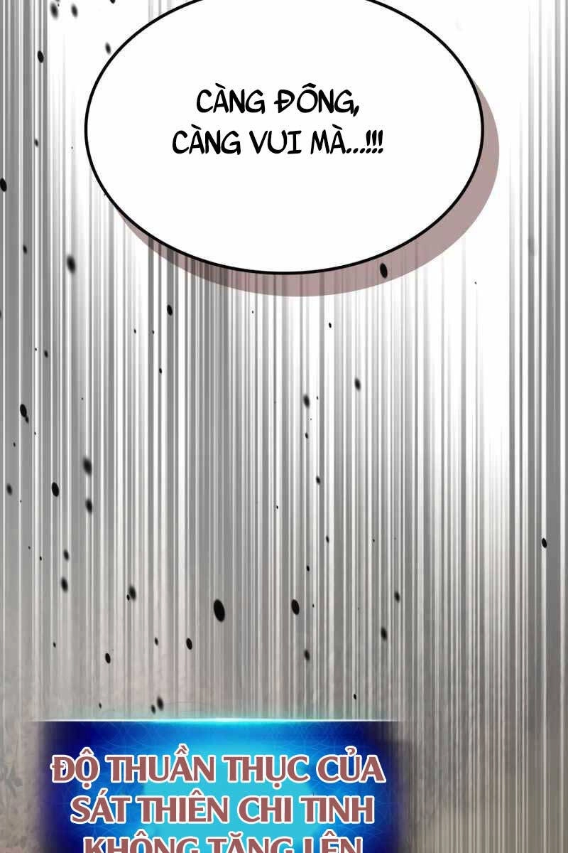 Thăng Cấp Cùng Thần Chapter 73 - 38