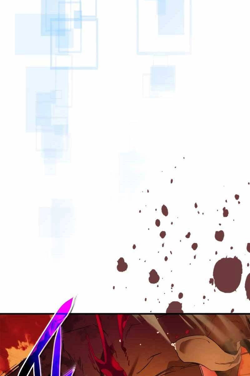 Thăng Cấp Cùng Thần Chapter 73 - 42