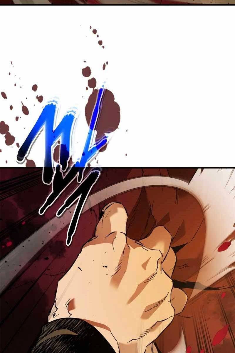 Thăng Cấp Cùng Thần Chapter 73 - 44