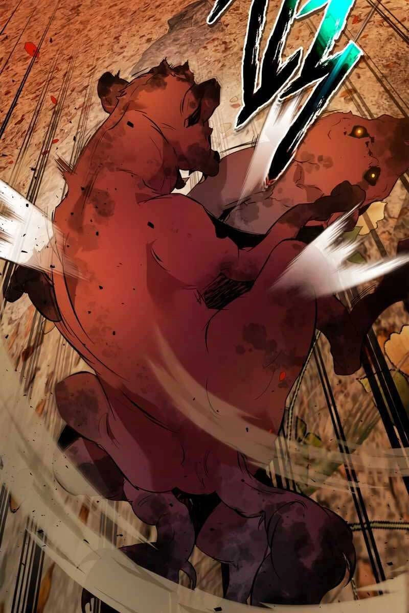 Thăng Cấp Cùng Thần Chapter 73 - 47