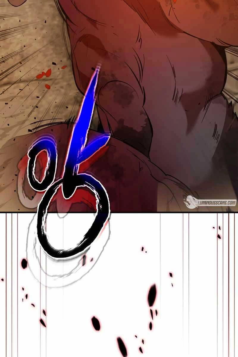 Thăng Cấp Cùng Thần Chapter 73 - 49