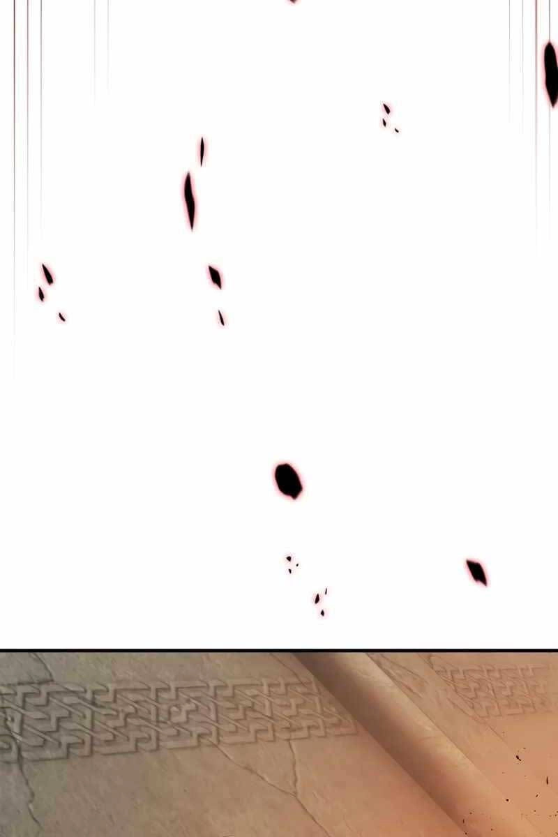 Thăng Cấp Cùng Thần Chapter 73 - 50