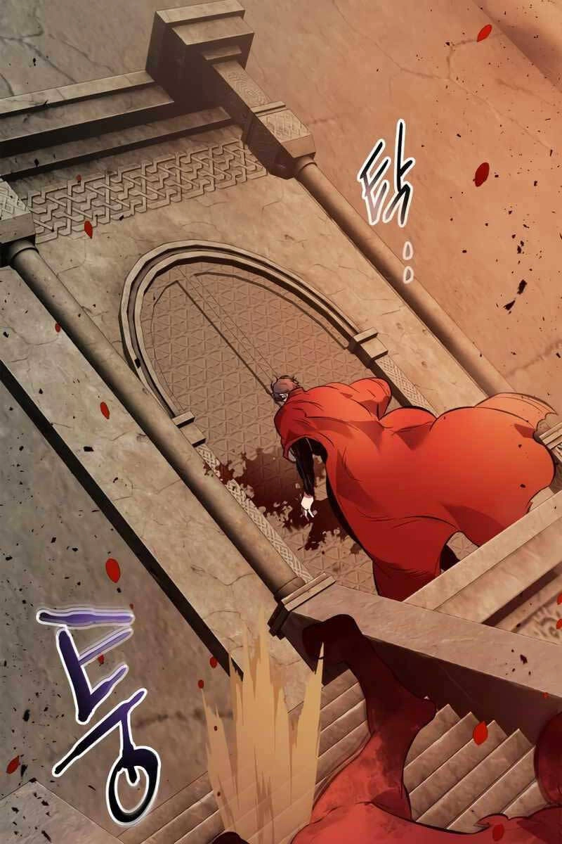 Thăng Cấp Cùng Thần Chapter 73 - 51