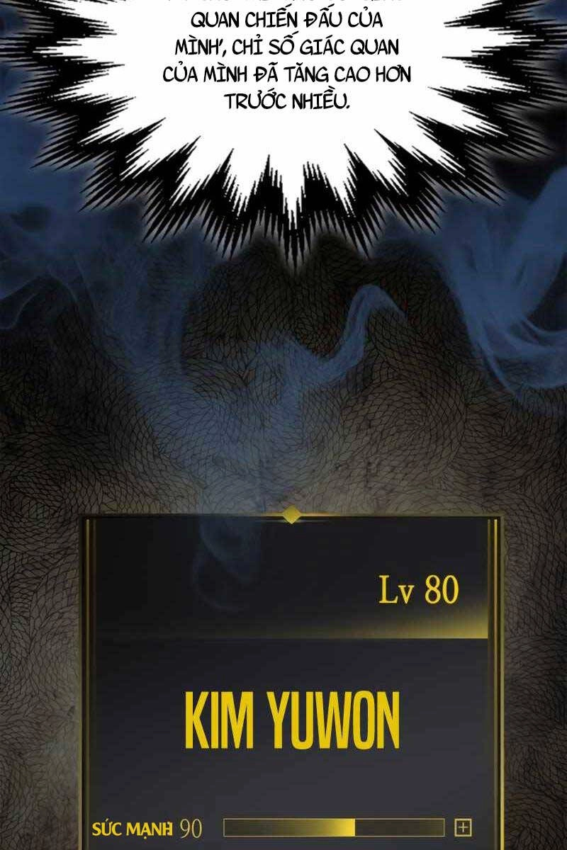 Thăng Cấp Cùng Thần Chapter 73 - 55