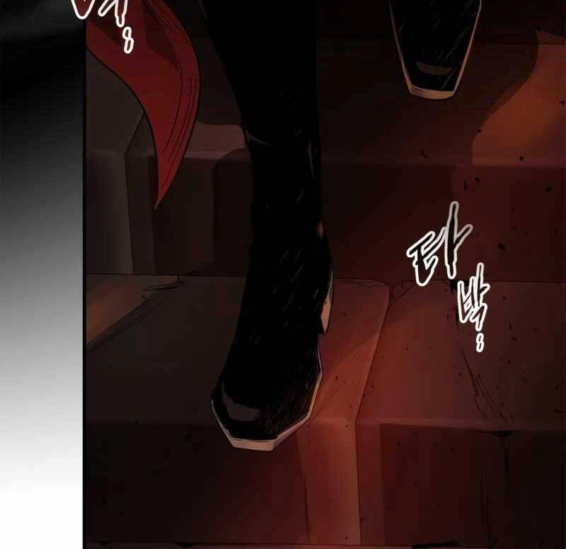 Thăng Cấp Cùng Thần Chapter 73 - 61