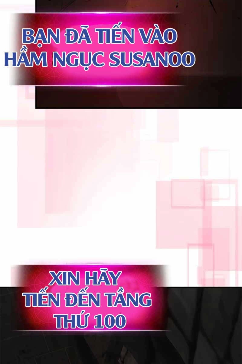 Thăng Cấp Cùng Thần Chapter 73 - 62