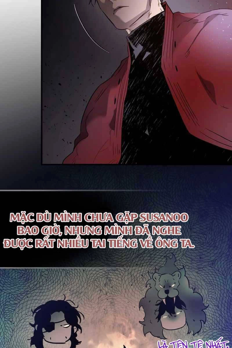 Thăng Cấp Cùng Thần Chapter 73 - 66