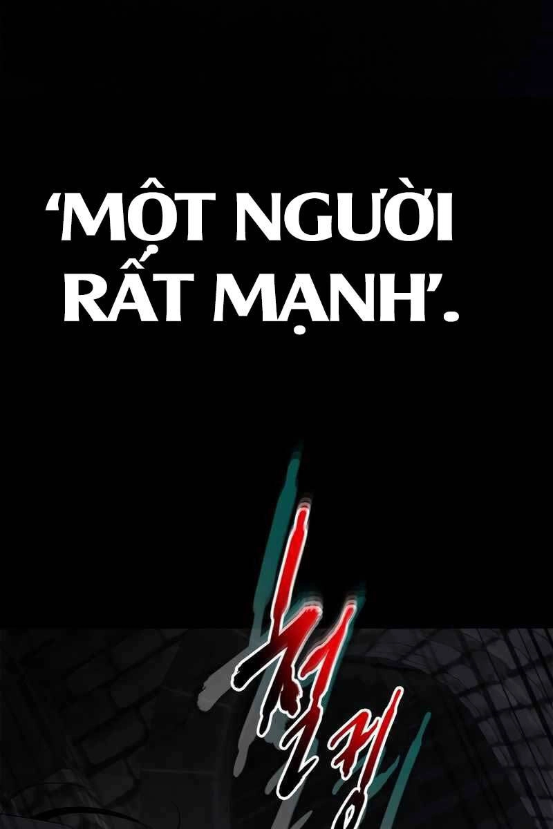 Thăng Cấp Cùng Thần Chapter 73 - 68