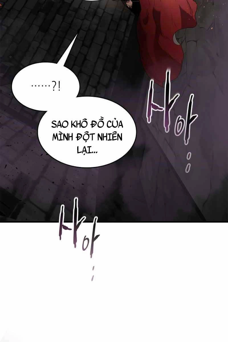 Thăng Cấp Cùng Thần Chapter 73 - 71