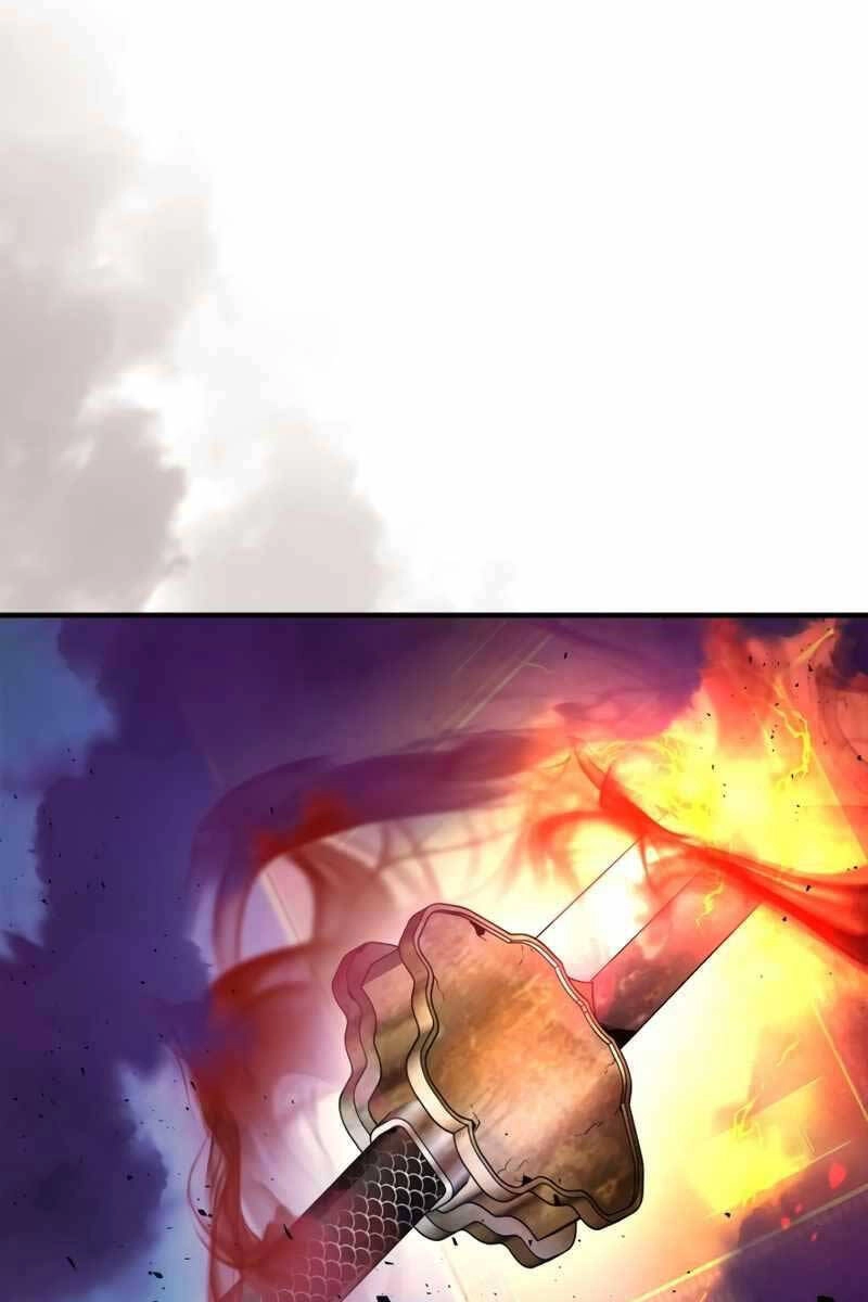 Thăng Cấp Cùng Thần Chapter 73 - 72