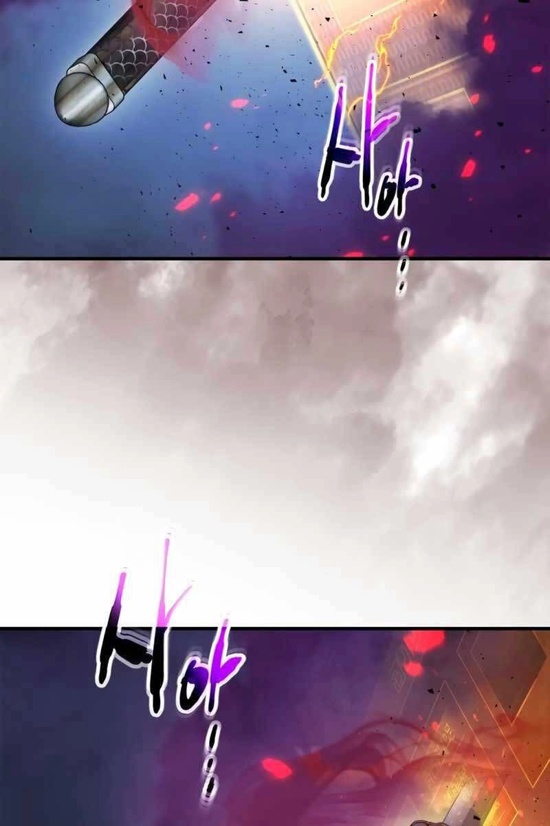 Thăng Cấp Cùng Thần Chapter 73 - 73