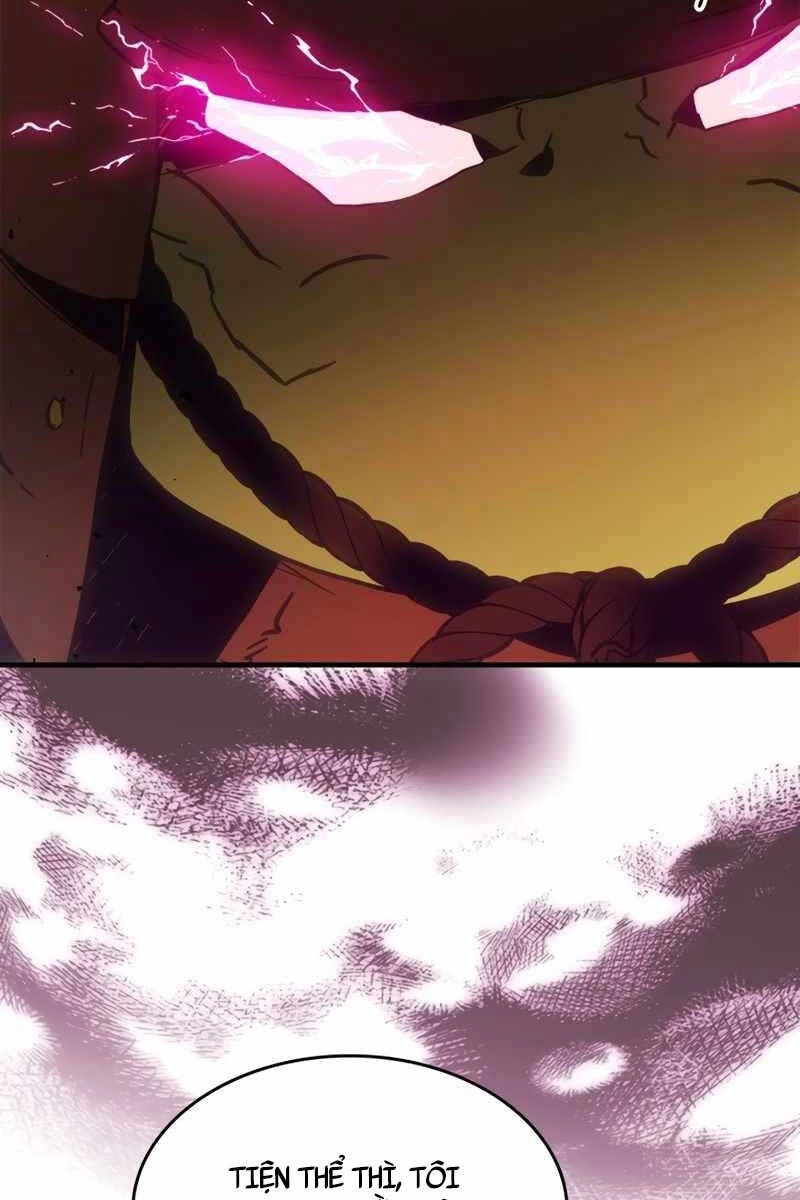 Thăng Cấp Cùng Thần Chapter 73 - 85