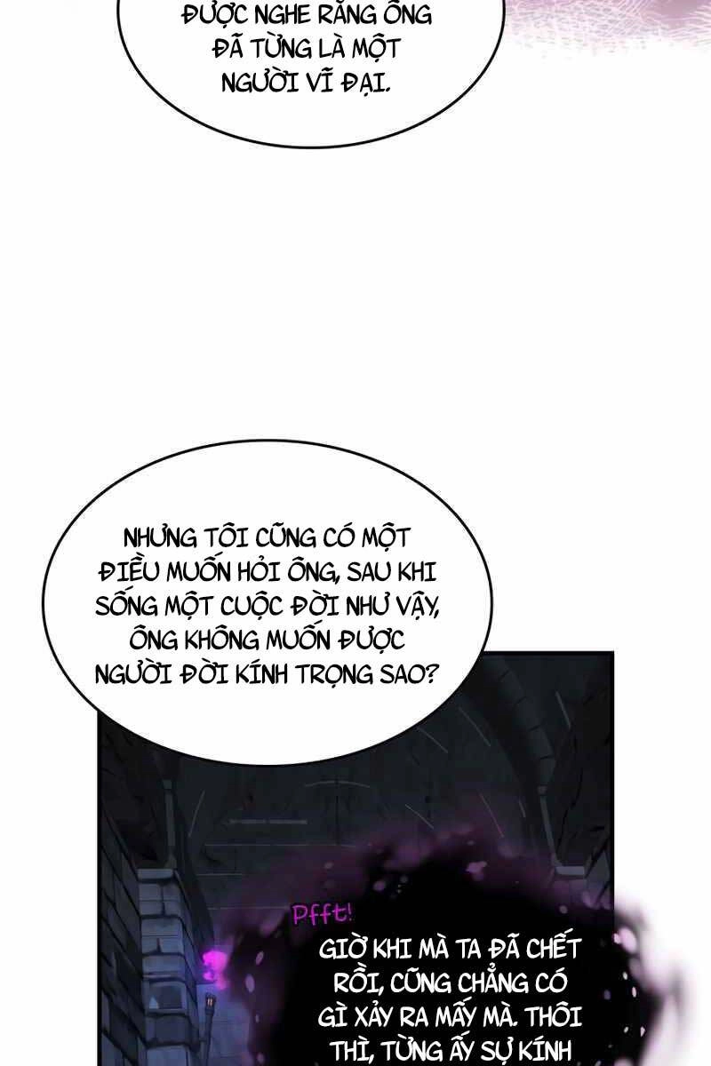 Thăng Cấp Cùng Thần Chapter 73 - 86