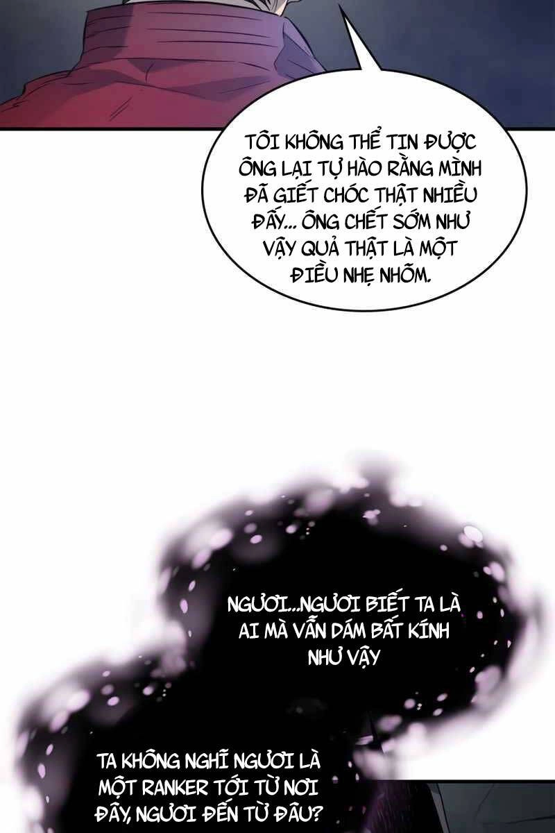 Thăng Cấp Cùng Thần Chapter 73 - 89