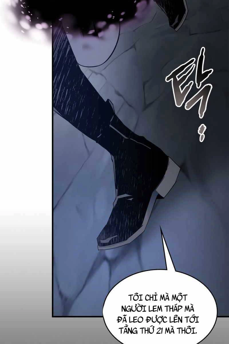 Thăng Cấp Cùng Thần Chapter 73 - 90