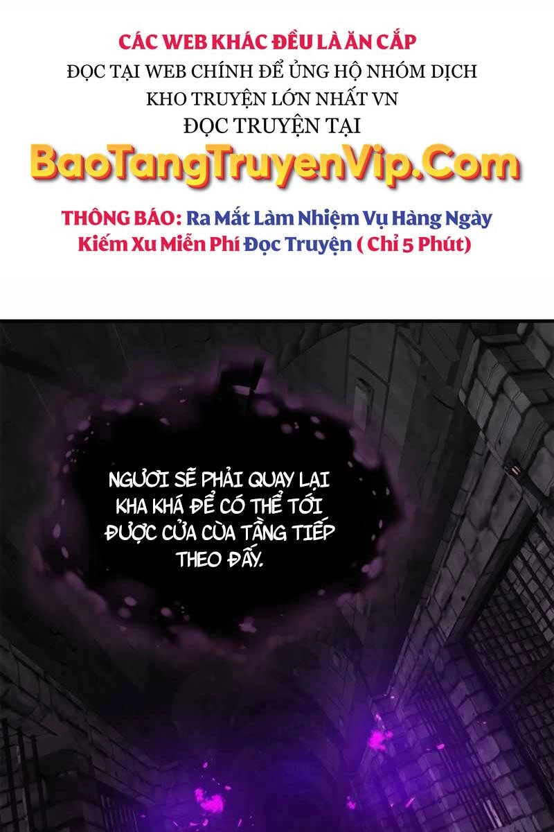 Thăng Cấp Cùng Thần Chapter 73 - 103