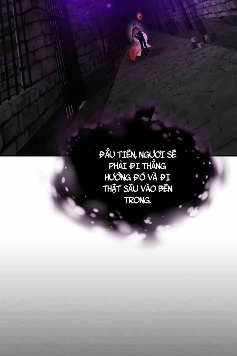 Thăng Cấp Cùng Thần Chapter 73 - 104