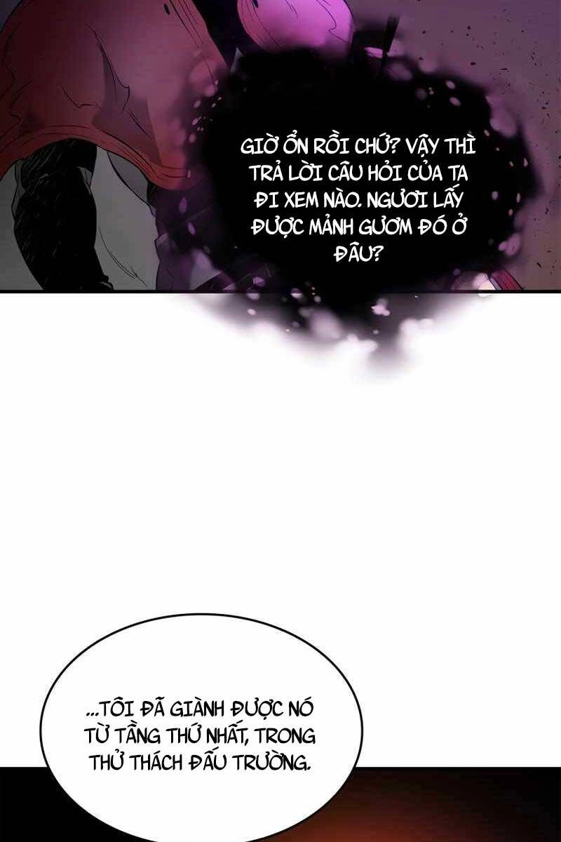 Thăng Cấp Cùng Thần Chapter 73 - 106