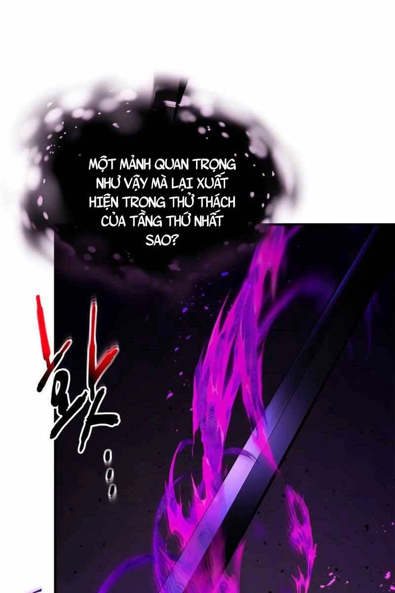 Thăng Cấp Cùng Thần Chapter 73 - 108