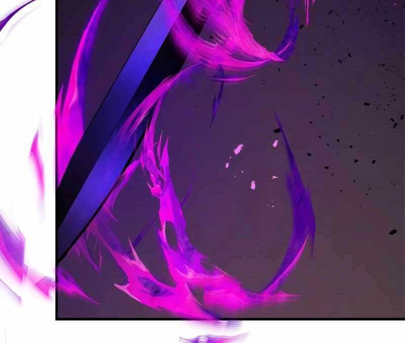 Thăng Cấp Cùng Thần Chapter 73 - 109