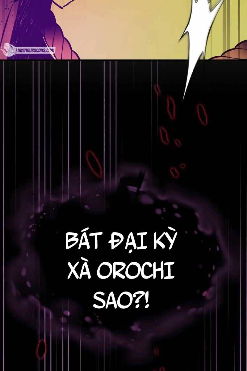 Thăng Cấp Cùng Thần Chapter 73 - 113