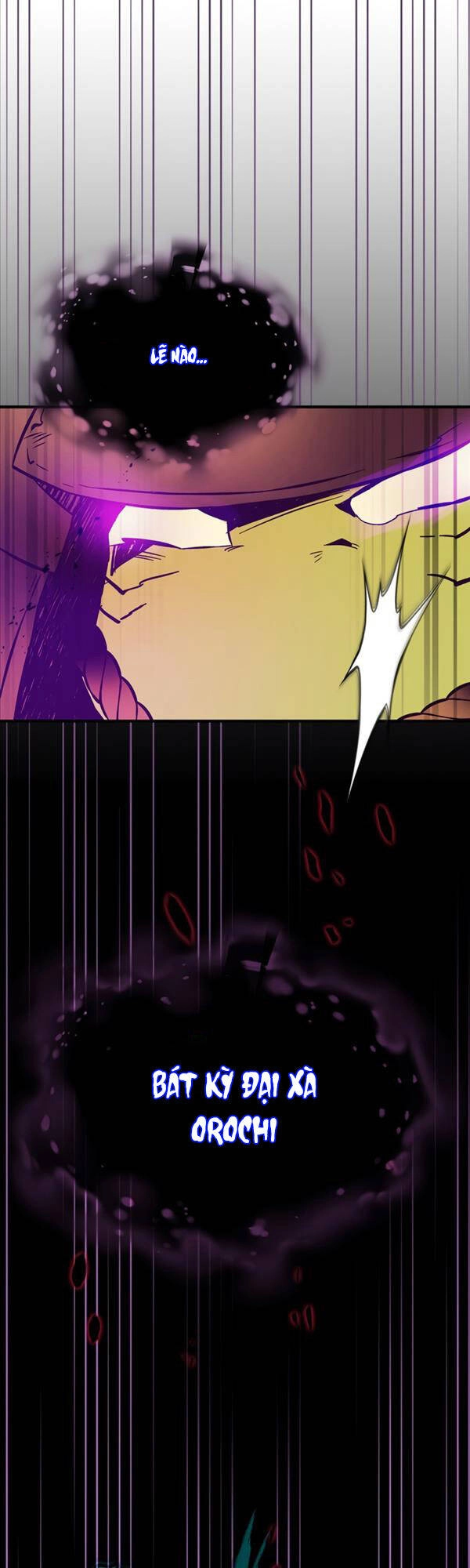 Thăng Cấp Cùng Thần Chapter 74 - 2