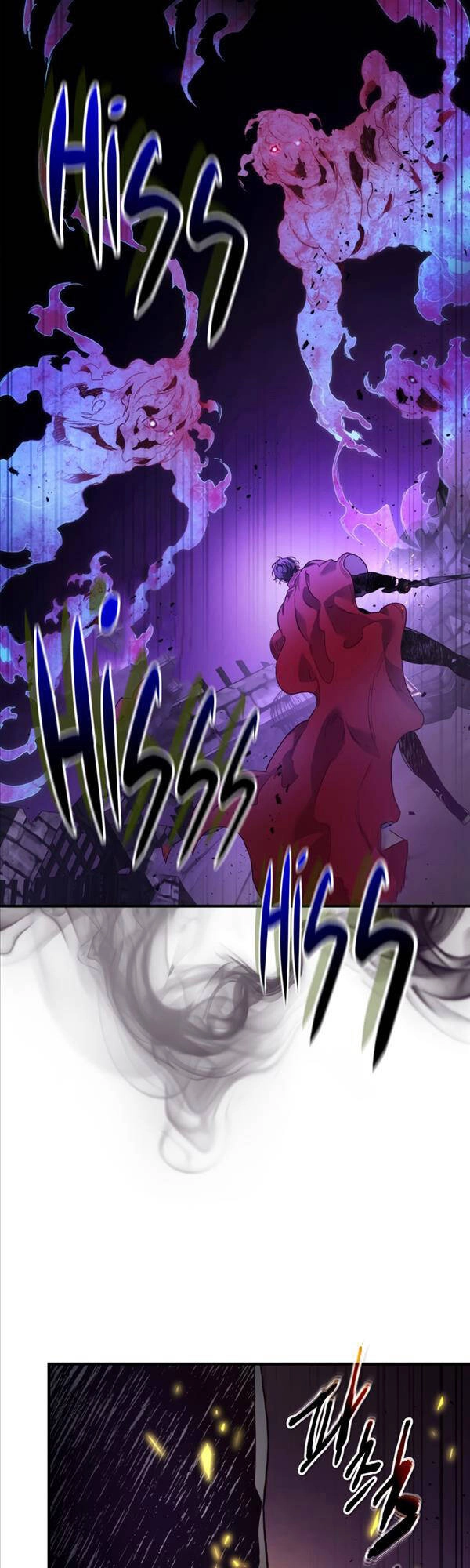 Thăng Cấp Cùng Thần Chapter 74 - 5