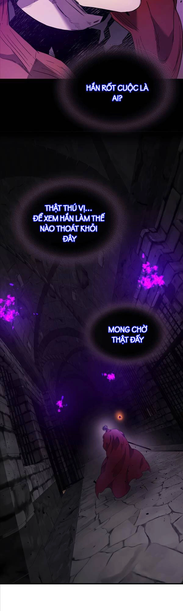 Thăng Cấp Cùng Thần Chapter 74 - 9