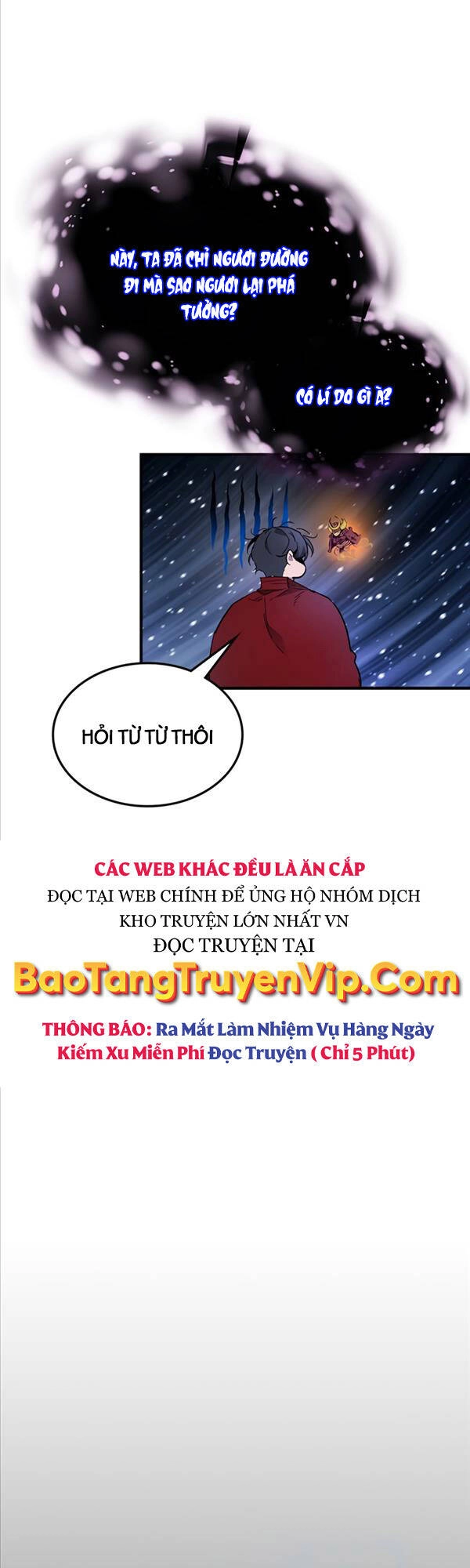 Thăng Cấp Cùng Thần Chapter 74 - 10