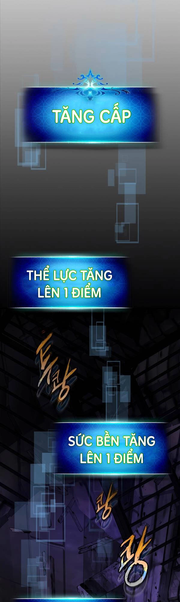 Thăng Cấp Cùng Thần Chapter 74 - 11