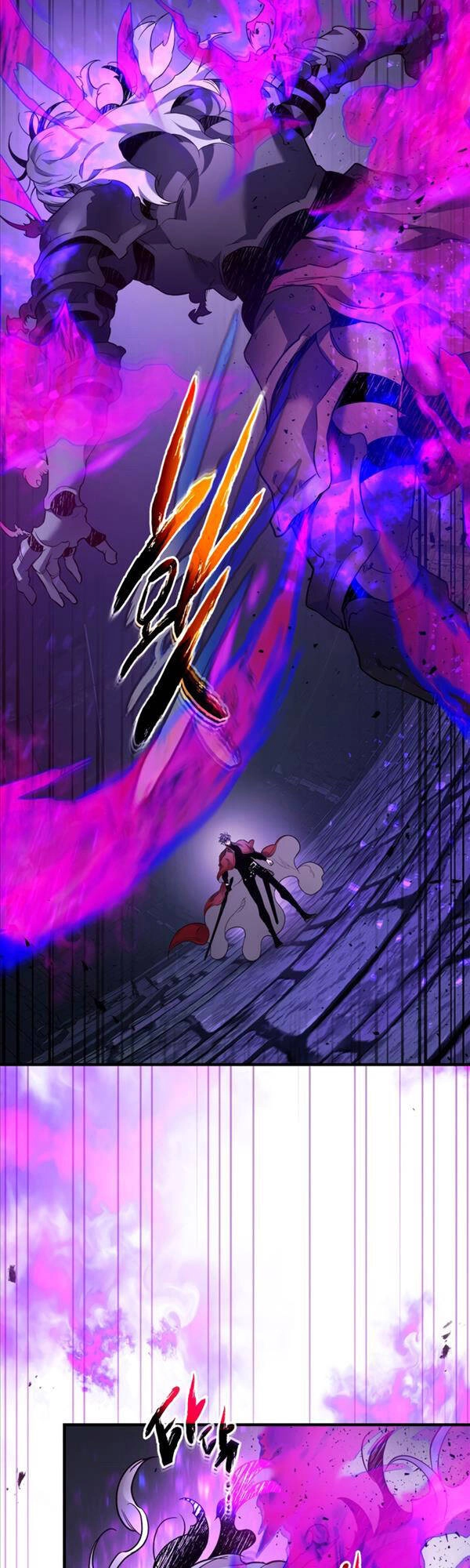 Thăng Cấp Cùng Thần Chapter 74 - 19