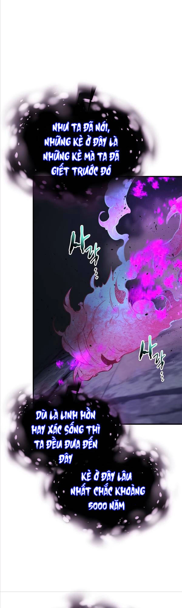 Thăng Cấp Cùng Thần Chapter 74 - 22