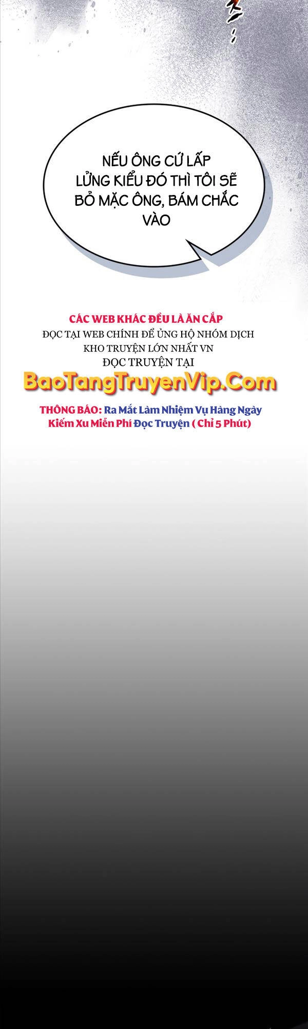 Thăng Cấp Cùng Thần Chapter 74 - 26