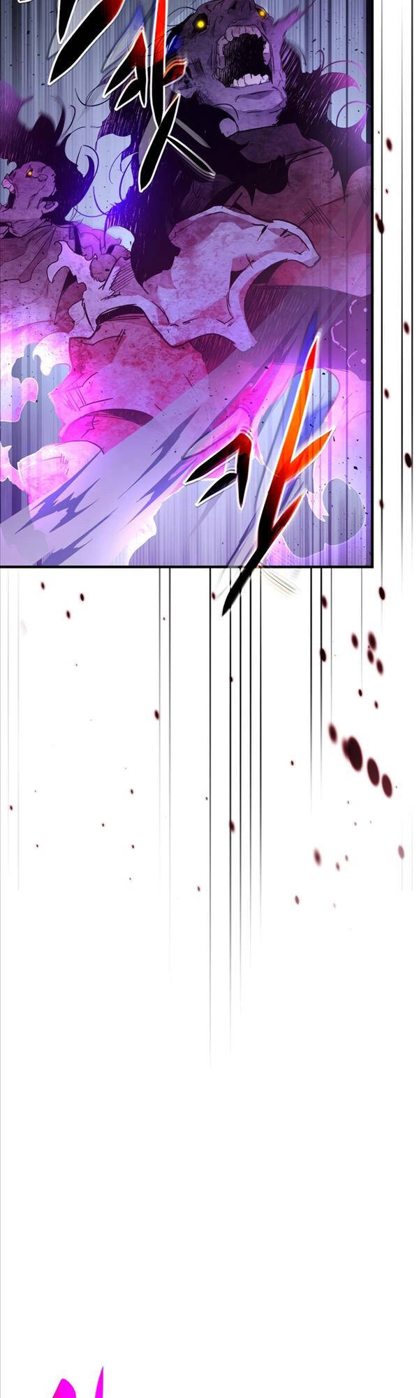 Thăng Cấp Cùng Thần Chapter 74 - 29