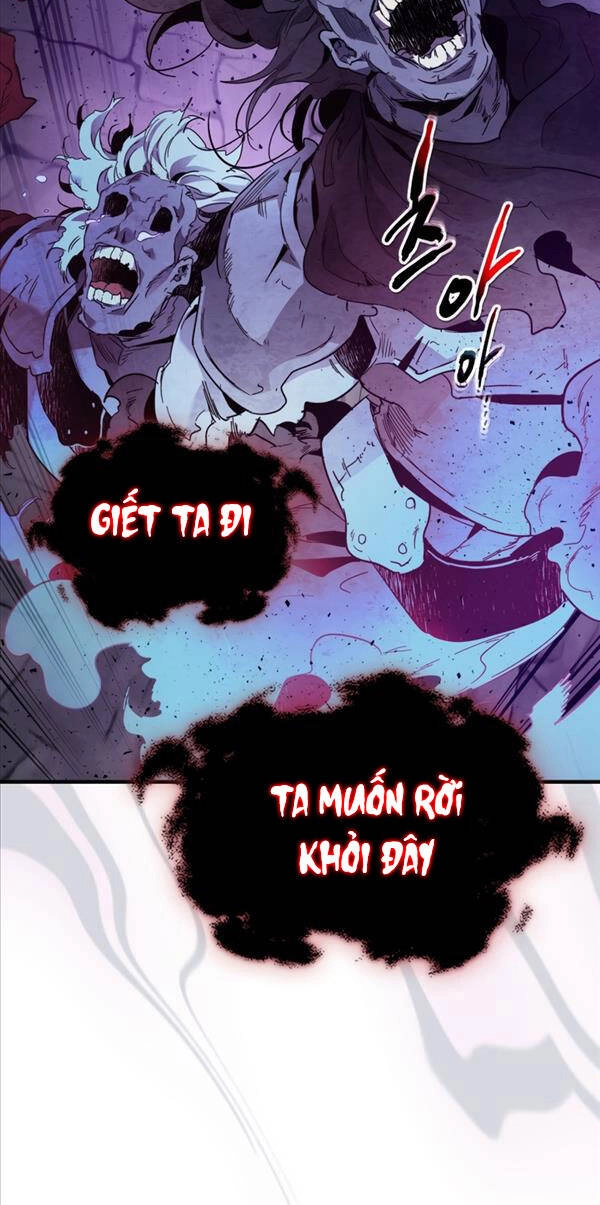 Thăng Cấp Cùng Thần Chapter 74 - 31