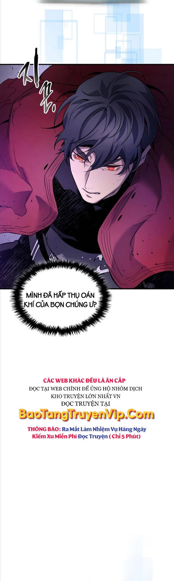 Thăng Cấp Cùng Thần Chapter 74 - 33