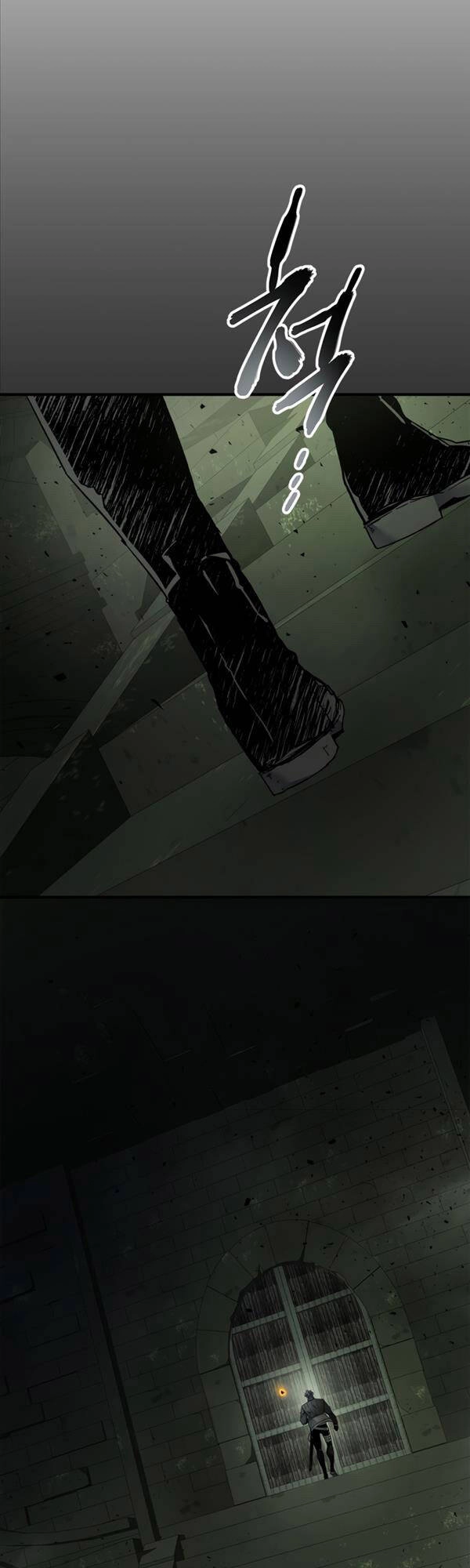 Thăng Cấp Cùng Thần Chapter 74 - 48