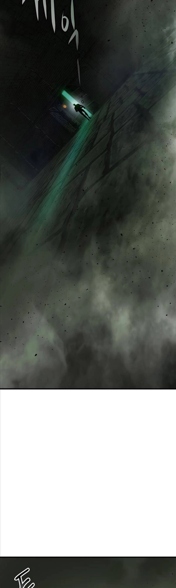 Thăng Cấp Cùng Thần Chapter 74 - 51