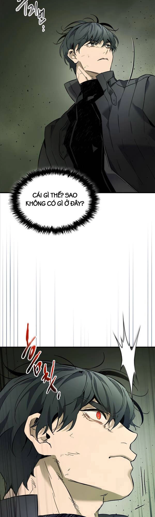 Thăng Cấp Cùng Thần Chapter 74 - 52