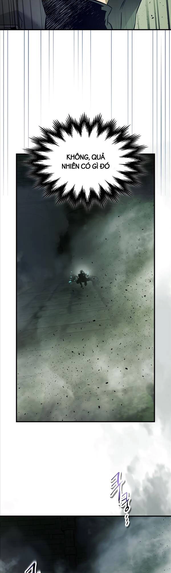 Thăng Cấp Cùng Thần Chapter 74 - 53