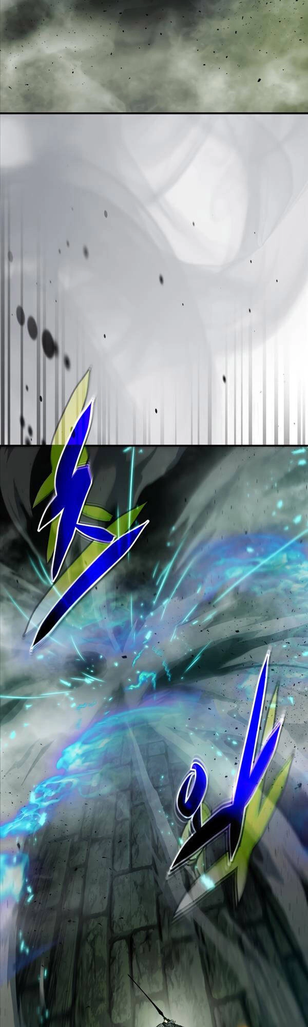 Thăng Cấp Cùng Thần Chapter 74 - 55