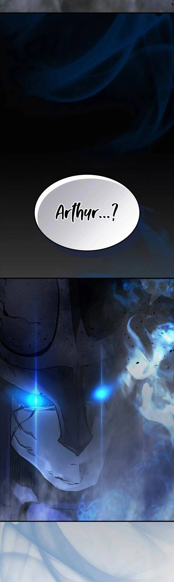 Thăng Cấp Cùng Thần Chapter 74 - 60